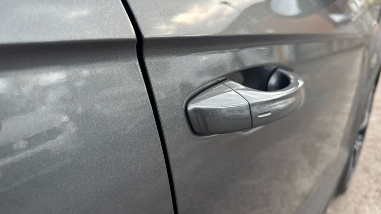 Volkswagen T-Roc 1.0 TSI 115 Style Design 5dr Petrol Hatchback